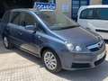 Opel Zafira 1.9 CDTi 100 CV Enjoy Bleu - thumbnail 3