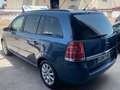 Opel Zafira 1.9 CDTi 100 CV Enjoy Bleu - thumbnail 4