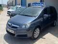 Opel Zafira 1.9 CDTi 100 CV Enjoy Bleu - thumbnail 2