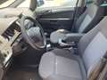 Opel Zafira 1.9 CDTi 100 CV Enjoy Azul - thumbnail 8