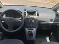 Opel Zafira 1.9 CDTi 100 CV Enjoy Azul - thumbnail 7