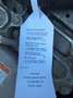 Toyota Yaris Yaris 1,5 Automatik Hybrid Rot - thumbnail 21