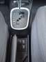 Toyota Yaris Yaris 1,5 Automatik Hybrid Rot - thumbnail 14