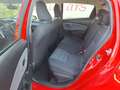 Toyota Yaris Yaris 1,5 Automatik Hybrid Rot - thumbnail 16