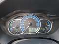 Toyota Yaris Yaris 1,5 Automatik Hybrid Rot - thumbnail 10