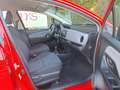 Toyota Yaris Yaris 1,5 Automatik Hybrid Rot - thumbnail 17