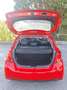 Toyota Yaris Yaris 1,5 Automatik Hybrid Rot - thumbnail 20