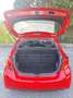 Toyota Yaris Yaris 1,5 Automatik Hybrid Rot - thumbnail 19