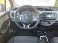Toyota Yaris Yaris 1,5 Automatik Hybrid Rot - thumbnail 11