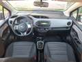 Toyota Yaris Yaris 1,5 Automatik Hybrid Rot - thumbnail 12