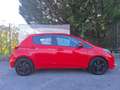 Toyota Yaris Yaris 1,5 Automatik Hybrid Rot - thumbnail 5