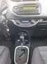 Toyota Yaris Yaris 1,5 Automatik Hybrid Rot - thumbnail 13