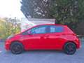 Toyota Yaris Yaris 1,5 Automatik Hybrid Rot - thumbnail 4