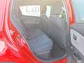 Toyota Yaris Yaris 1,5 Automatik Hybrid Rot - thumbnail 18