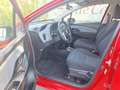Toyota Yaris Yaris 1,5 Automatik Hybrid Rot - thumbnail 15