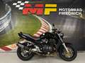 Suzuki GSF 1200 BANDIT [GROSSER SERVICE + TÜV NEU] Noir - thumbnail 1