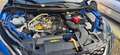 Nissan Qashqai Qashqai 1.3 DIG-T MHEVTekna Blauw - thumbnail 5