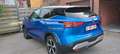 Nissan Qashqai Qashqai 1.3 DIG-T MHEVTekna Blauw - thumbnail 3