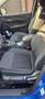 Nissan Qashqai Qashqai 1.3 DIG-T MHEVTekna Blauw - thumbnail 10