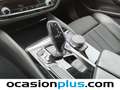 BMW 520 520dA Business Gris - thumbnail 6
