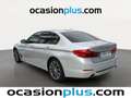 BMW 520 520dA Business Gris - thumbnail 3