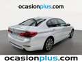 BMW 520 520dA Business Gris - thumbnail 4