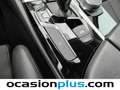 BMW 520 520dA Business Gris - thumbnail 10