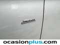 BMW 520 520dA Business Gris - thumbnail 5