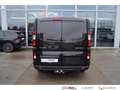 Renault Trafic 130DCI L2H1 Dubbele Cabine Lichte Vracht Czarny - thumbnail 5