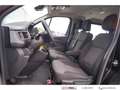 Renault Trafic 130DCI L2H1 Dubbele Cabine Lichte Vracht Czarny - thumbnail 14