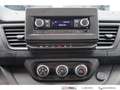 Renault Trafic 130DCI L2H1 Dubbele Cabine Lichte Vracht Czarny - thumbnail 10