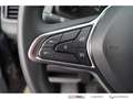 Renault Trafic 130DCI L2H1 Dubbele Cabine Lichte Vracht Czarny - thumbnail 11