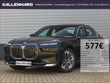 xDrive 60 Design Pure Excellence-Bowers&Wilkins