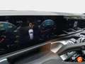 Mercedes-Benz GLB 200 2.0 D 4MATIC DCT 110KW (150CV) Blauw - thumbnail 14