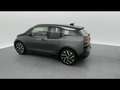 BMW i3 120 L01 LCI BVA ATELIER - thumbnail 18