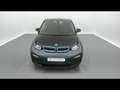 BMW i3 120 L01 LCI BVA ATELIER - thumbnail 17