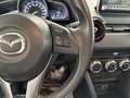 Mazda CX-3 . Blauw - thumbnail 13