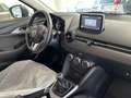 Mazda CX-3 . Blauw - thumbnail 8