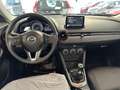 Mazda CX-3 . Blauw - thumbnail 15