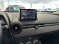 Mazda CX-3 . Blauw - thumbnail 9
