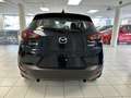 Mazda CX-3 . Blauw - thumbnail 4