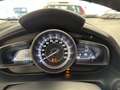 Mazda CX-3 . Blauw - thumbnail 12