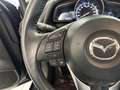 Mazda CX-3 . Blauw - thumbnail 14