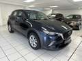 Mazda CX-3 . Blauw - thumbnail 6