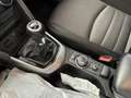 Mazda CX-3 . Blauw - thumbnail 11