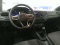 Volkswagen Polo 1.0 EVO Led Neopatentato Garanzia 24 Mesi Promo Gris - thumbnail 17
