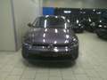 Volkswagen Polo 1.0 EVO Led Neopatentato Garanzia 24 Mesi Promo Gris - thumbnail 12