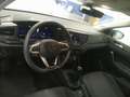 Volkswagen Polo 1.0 EVO Led Neopatentato Garanzia 24 Mesi Promo Gris - thumbnail 16