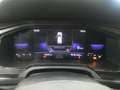 Volkswagen Polo 1.0 EVO Led Neopatentato Garanzia 24 Mesi Promo Gris - thumbnail 14