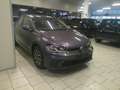 Volkswagen Polo 1.0 EVO Led Neopatentato Garanzia 24 Mesi Promo Gris - thumbnail 3
